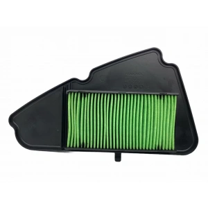 Honda Dio Hava Filitresi