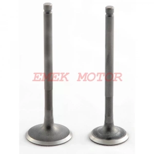 Honda Dio Vtc Sübap