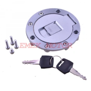 Kn Drift Depo Kapağı