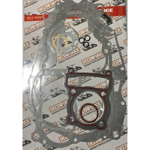 Mg 125 Balansörlü Conta