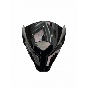 Mondial 125 Drift L Siperlik Camı