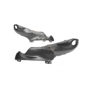 Mondial Drift L Sele Altı Arka Grenaj Tk