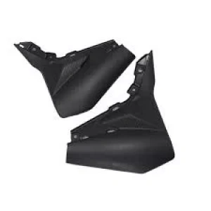 Mondial Drift L Yan Kapak Tk