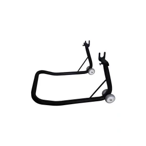 Motosiklet Kaldırma Sehpası Arka