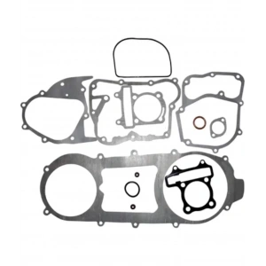 Scooter 125 Conta Takımı