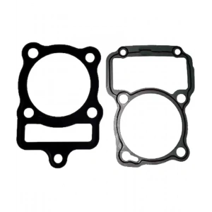 Scooter 150 Alt Üst Conta