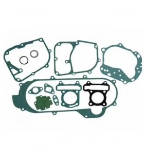 Scooter 50cc-80cc Conta Takımı