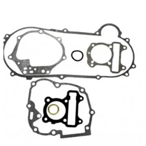 Spacy Spontini Conta Takımı