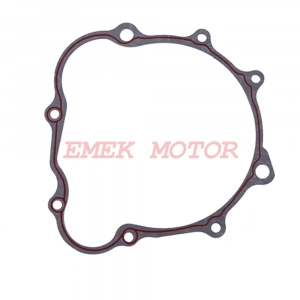 Statör Kapak Contası Cg