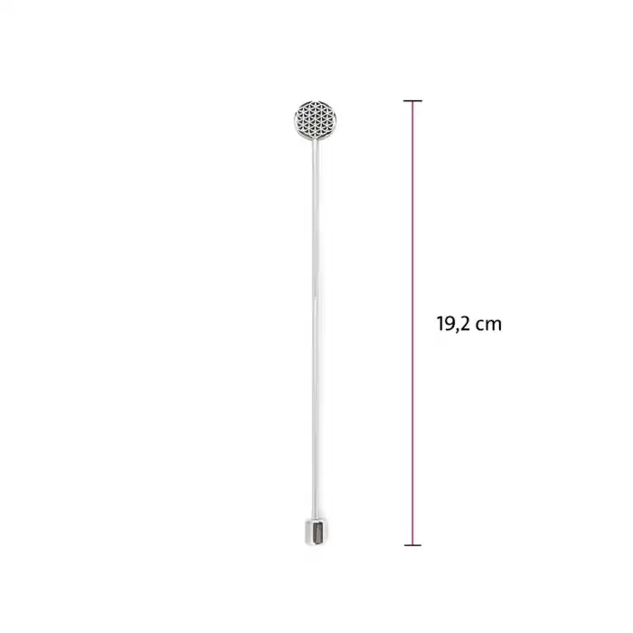 Yaşam Çiçeği MagnetStick