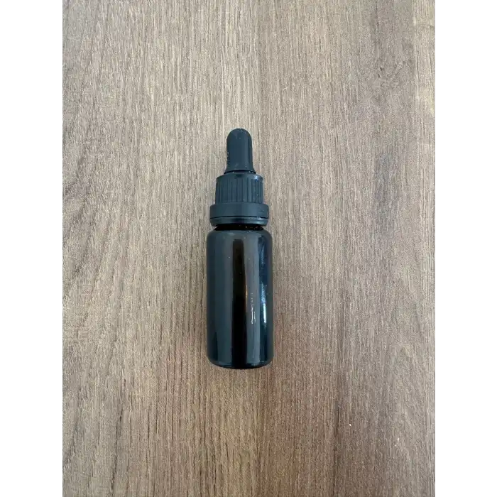 20ML SERUM
