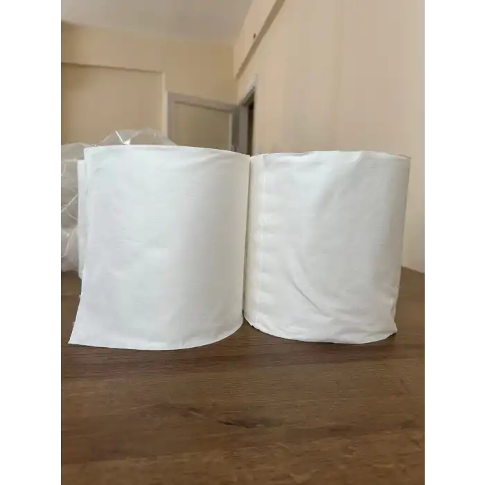 2Li rulo Liner Kampanyası