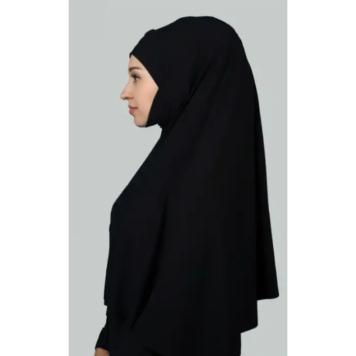 3 XL PRATİK NAMAZ ÖRTÜSÜ