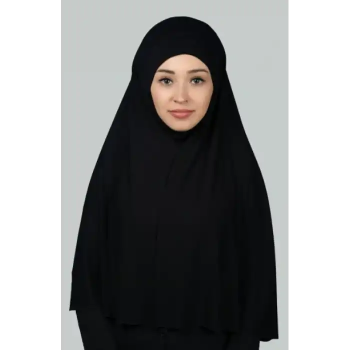 3 XL PRATİK NAMAZ ÖRTÜSÜ