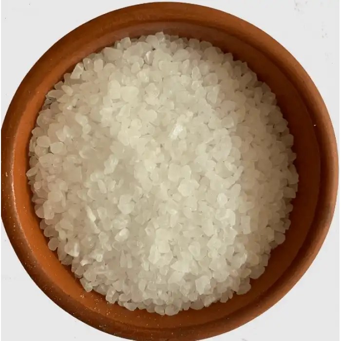 Bulaşık Makinesi Tuzu 2KG