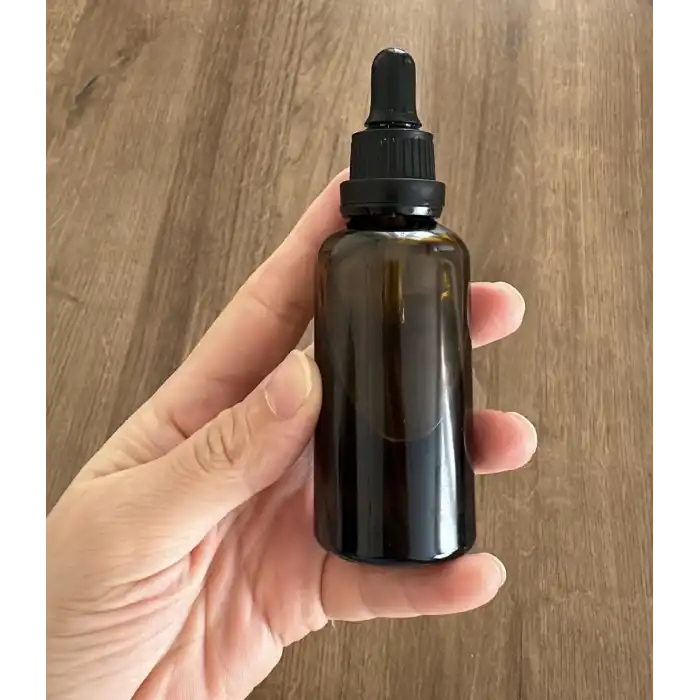 50ML SERUM