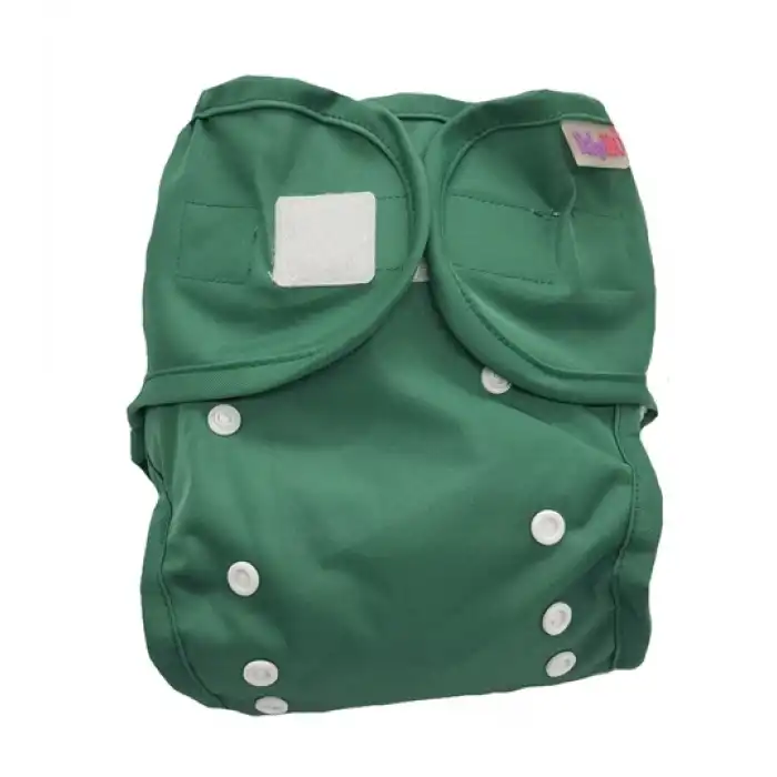 YENİDOĞAN YIKANABİLİR COVER BABYNEO