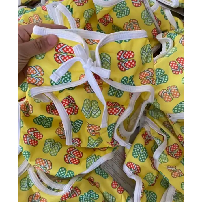 Babyneo Yıkanabilir Mayo YENİDOGAN