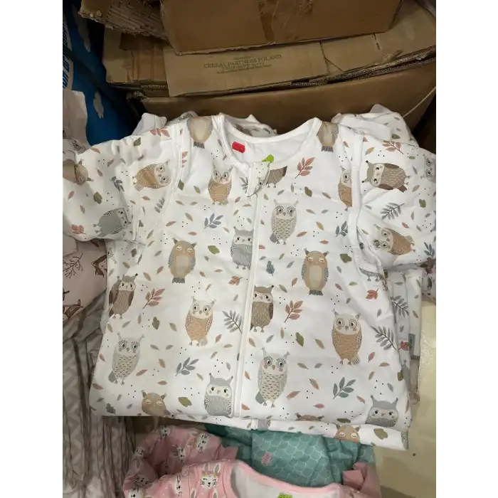 BAYKUŞ DESEN TULUM 2.5TOG