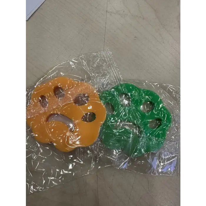 Çamaşır Makinesi Ve Evcil Hayvanlar İçin Tüy Toplayıcı