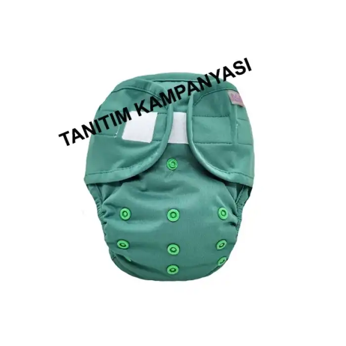 Cırtbantlı Tek Beden Elastik Cover