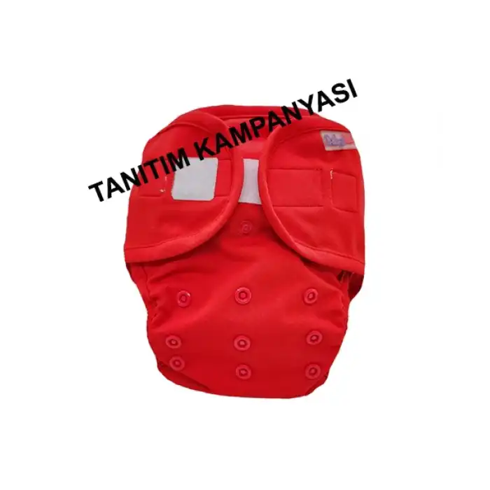 Cırtbantlı Tek Beden Elastik Cover