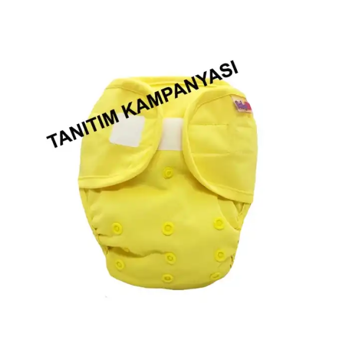 Cırtbantlı Tek Beden Elastik Cover