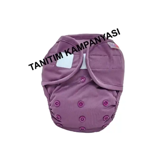 Cırtbantlı Tek Beden Elastik Cover