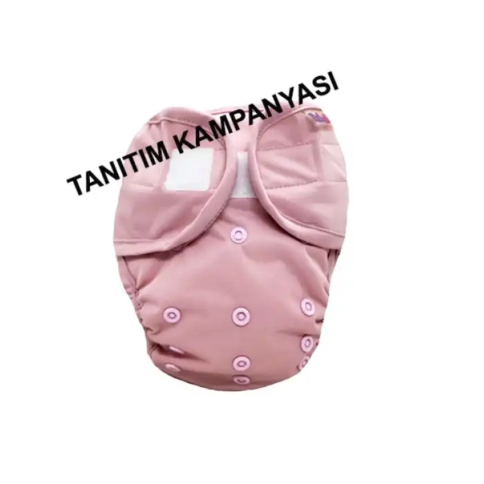 Cırtbantlı Tek Beden Elastik Cover