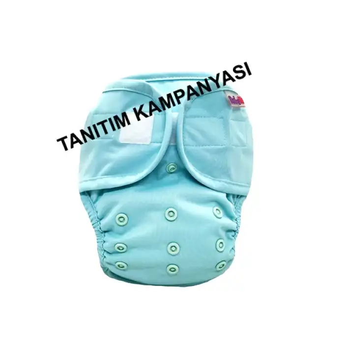 Cırtbantlı Tek Beden Elastik Cover