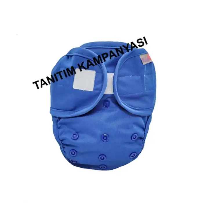 Cırtbantlı Tek Beden Elastik Cover