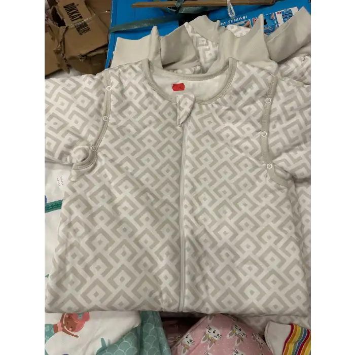 DÜZ KARE TULUM 2.5TOG