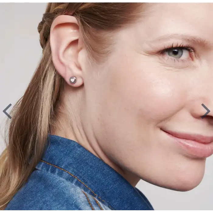 Energetix Eğlenceli Küpeler