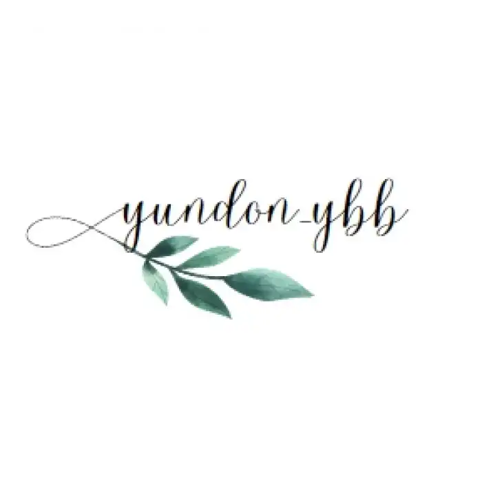 Greyfurt Çekirdeği yağı