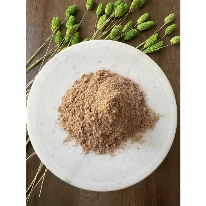 İğde Tozu (500GR)