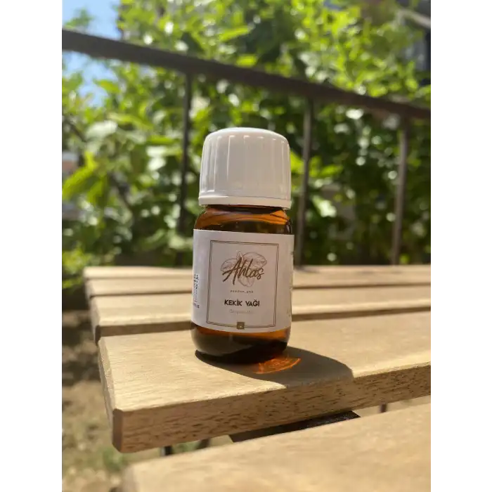 KEKİK YAĞI 20ML
