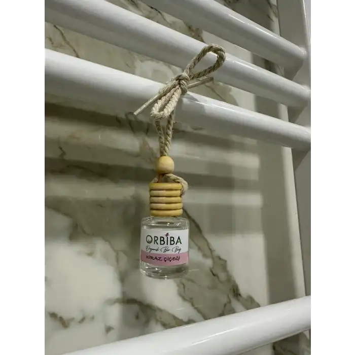 Araba,Banyo,Dolap Kokusu