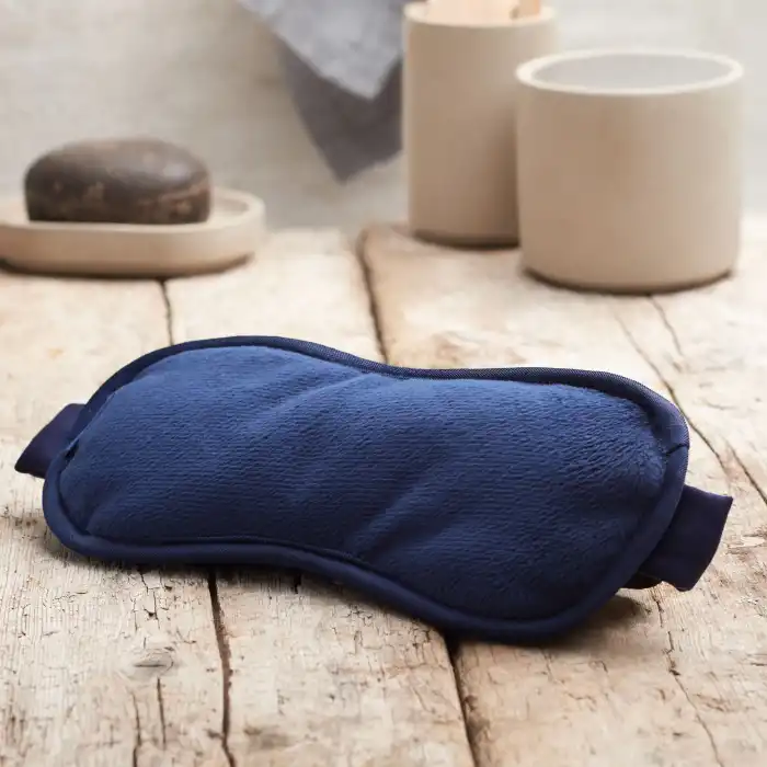 Energetix Göz Bandı