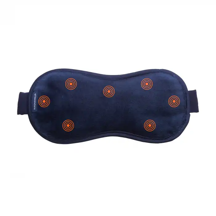 Energetix Göz Bandı