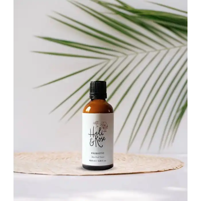 Hyaluronik Moist Calm Tonik 100ML