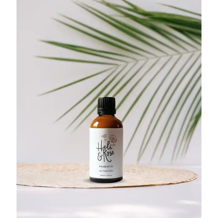 Nemlendirici Losyon 50ML