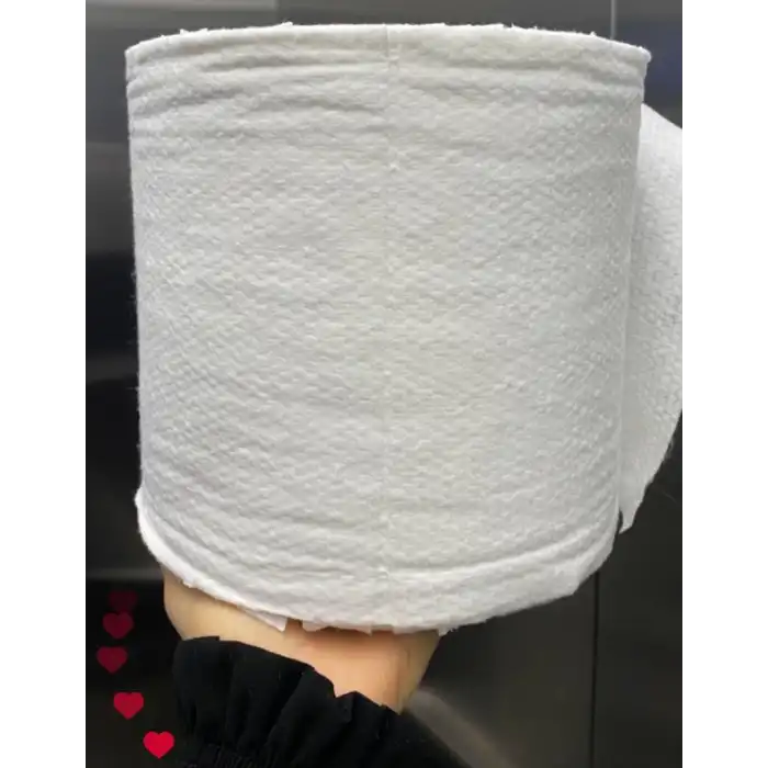 Rulo Liner(Yıkamaya Dayanıklı)