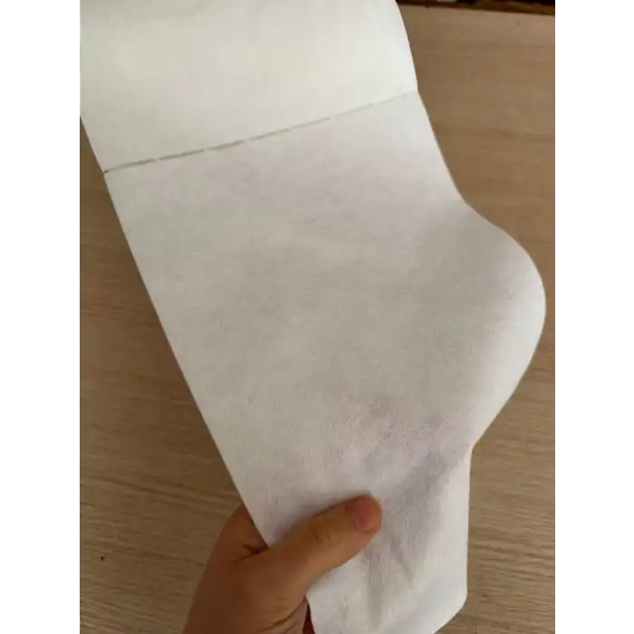 Rulo Liner Büyük Boy-Ybb Uygun