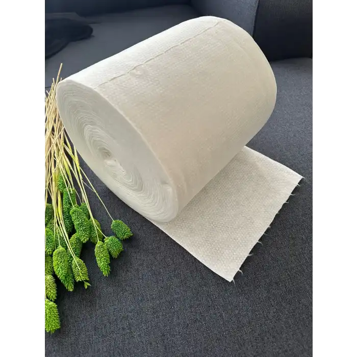 Rulo Liner(Yıkamaya Dayanıklı)-Ybb Uygun