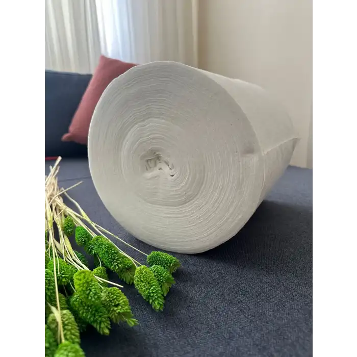 Rulo Liner(Yıkamaya Dayanıklı)-Ybb Uygun