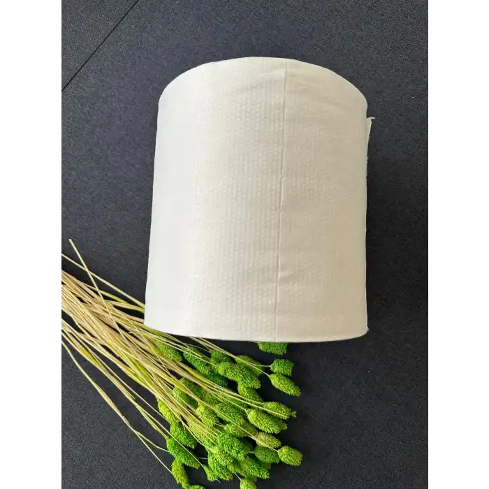 Rulo Liner(Yıkamaya Dayanıklı)-Ybb Uygun