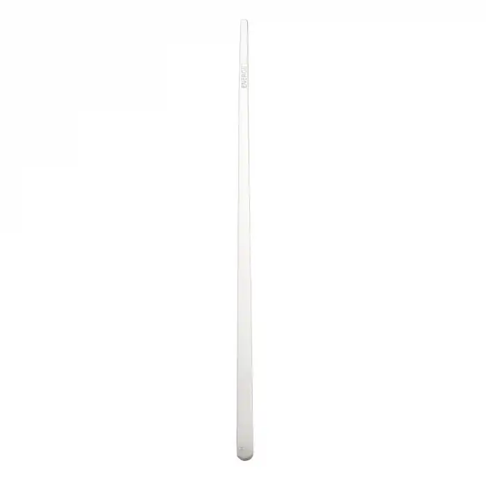 Sadeleştirilmiş Tasarıma Sahip Modern Manyetik Su Çubuğu