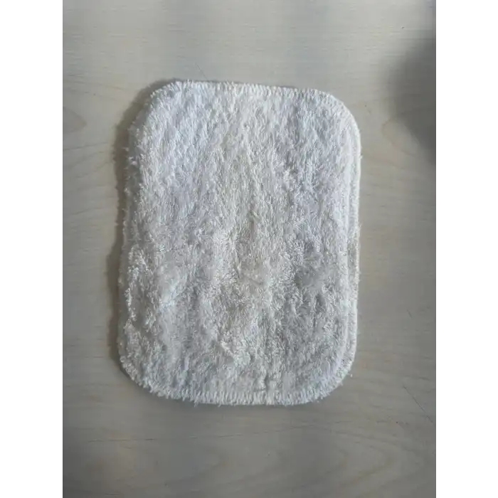 Taharet Bezi 3Katlı