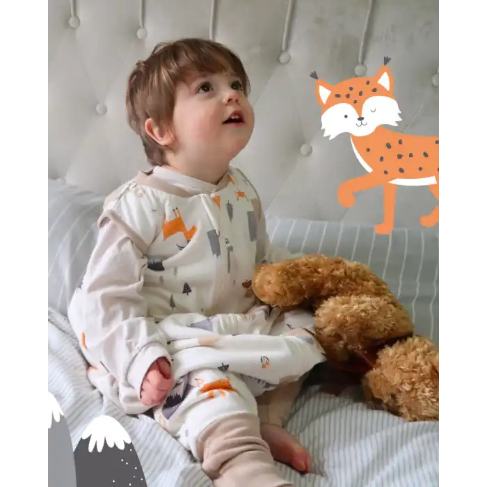 Yanardag Tulum (KOLLU)(AYAKLI)