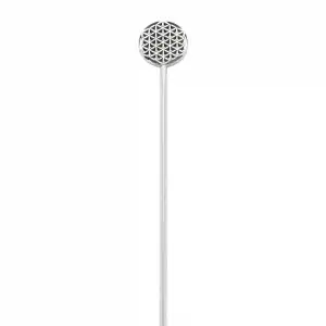 Yaşam Çiçeği MagnetStick